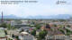 Rosenheim So. 31.5.