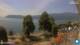 Verbania (Lago Maggiore) So. 31.5.