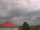 Billigheim-Allfeld So. 31.5.