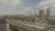 Providence, Rhode Island So. 31.5.
