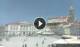 Piran So. 31.5.