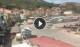 Giglio Porto (Isola del Giglio) So. 31.5.