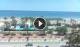 Giulianova So. 31.5.