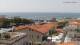 Marina di Massa So. 31.5.