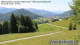 Oberstaufen So. 31.5.