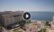Thessaloniki So. 31.5.