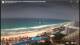 Cancún So. 31.5.