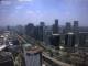 Mexico City So. 31.5.