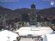 Pachuca de Soto So. 31.5.