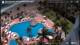 Ixtapa So. 31.5.