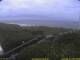 Westerland (Sylt) So. 31.5.