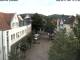 Hessisch Oldendorf So. 31.5.