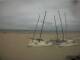 Sint-Idesbald So. 31.5.