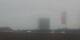 Potsdam So. 31.5.