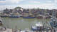 Neuharlingersiel So. 31.5.