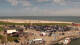Neuharlingersiel So. 31.5.