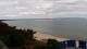 Ostseebad Binz So. 31.5.