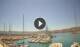 Crotone So. 31.5.