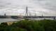 Riga So. 31.5.