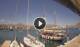 Palermo So. 31.5.