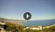 Chania (Kreta) So. 31.5.