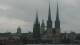 Halle (Saale) So. 31.5.