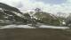 Ischgl So. 31.5.