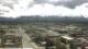 Anchorage, Alaska So. 31.5.
