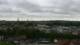 Flensburg So. 31.5.