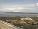 Mount Susitna, Alaska So. 31.5.