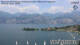 Malcesine (Gardasee) So. 31.5.