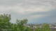 Chemnitz So. 31.5.