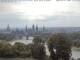 Dresden So. 31.5.
