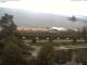 Ahlbeck (Usedom) So. 31.5.