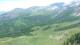 Barcelonnette So. 31.5.