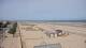 Soulac-sur-Mer So. 31.5.