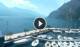 Riva del Garda So. 31.5.