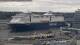 Kiel So. 31.5.