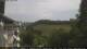 Neuhausen am Rheinfall So. 31.5.