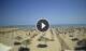 Rimini So. 31.5.