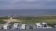 Cuxhaven So. 31.5.