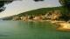 Opatija So. 31.5.