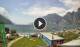 Torbole (Gardasee) So. 31.5.