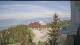 Chamrousse So. 31.5.
