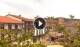 Santillana del Mar So. 31.5.