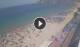 Benidorm So. 31.5.