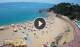 Lloret de Mar So. 31.5.