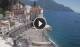 Atrani So. 31.5.