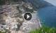 Positano So. 31.5.