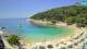 Mali Lošinj So. 31.5.